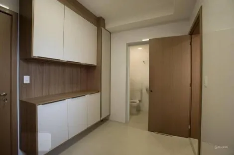 Comprar Apartamento / Padrão em Ribeirão Preto R$ 1.380.000,00 - Foto 6