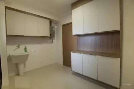 Comprar Apartamento / Padrão em Ribeirão Preto R$ 1.380.000,00 - Foto 7