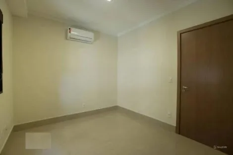 Comprar Apartamento / Padrão em Ribeirão Preto R$ 1.380.000,00 - Foto 9