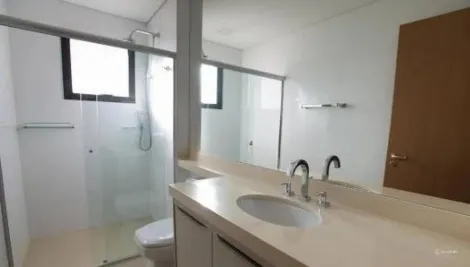 Comprar Apartamento / Padrão em Ribeirão Preto R$ 1.380.000,00 - Foto 13