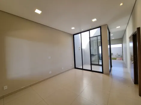 Casa condomínio / Padrão em Ribeirão Preto , Comprar por R$1.150.000,00