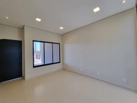 Comprar Casa condomínio / Padrão em Ribeirão Preto R$ 1.150.000,00 - Foto 4