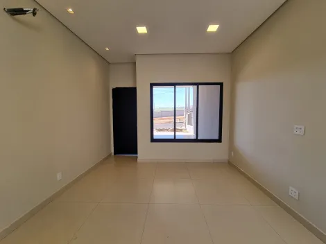 Comprar Casa condomínio / Padrão em Ribeirão Preto R$ 1.150.000,00 - Foto 5