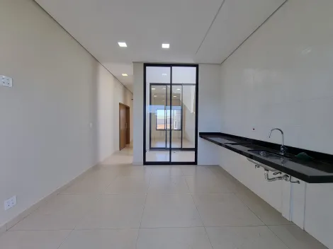 Comprar Casa condomínio / Padrão em Ribeirão Preto R$ 1.150.000,00 - Foto 12