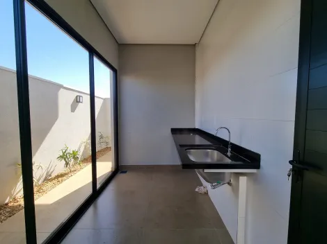 Comprar Casa condomínio / Padrão em Ribeirão Preto R$ 1.150.000,00 - Foto 17