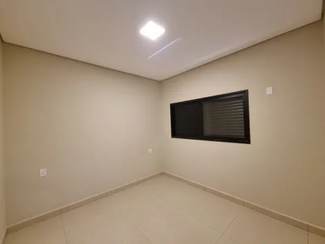 Comprar Casa condomínio / Padrão em Ribeirão Preto R$ 1.150.000,00 - Foto 18