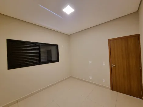 Comprar Casa condomínio / Padrão em Ribeirão Preto R$ 1.150.000,00 - Foto 19