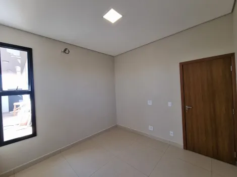 Comprar Casa condomínio / Padrão em Ribeirão Preto R$ 1.150.000,00 - Foto 21