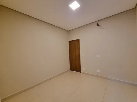 Comprar Casa condomínio / Padrão em Ribeirão Preto R$ 1.150.000,00 - Foto 25