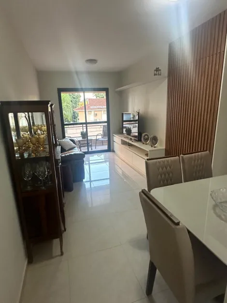 Alugar Apartamento / Padrão em Ribeirão Preto R$ 2.000,00 - Foto 2