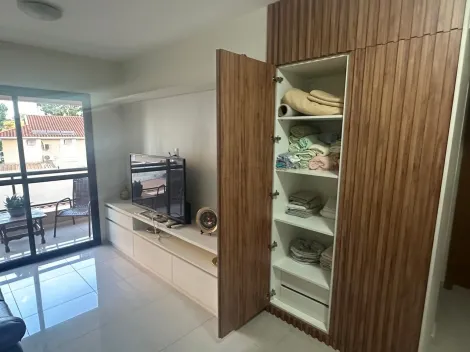 Alugar Apartamento / Padrão em Ribeirão Preto R$ 2.000,00 - Foto 3