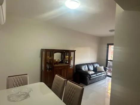 Alugar Apartamento / Padrão em Ribeirão Preto R$ 2.000,00 - Foto 6