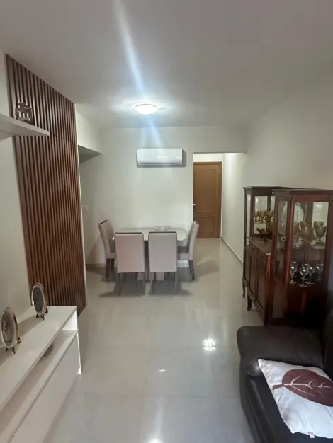 Alugar Apartamento / Padrão em Ribeirão Preto R$ 2.000,00 - Foto 10