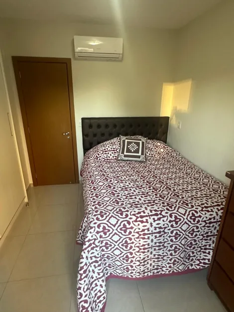 Alugar Apartamento / Padrão em Ribeirão Preto R$ 2.000,00 - Foto 15