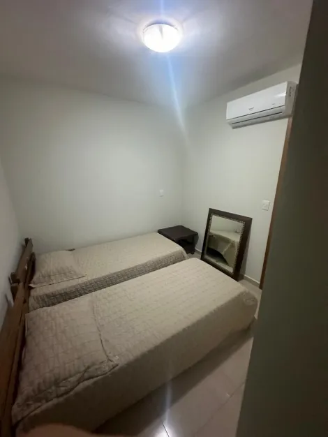 Alugar Apartamento / Padrão em Ribeirão Preto R$ 2.000,00 - Foto 18