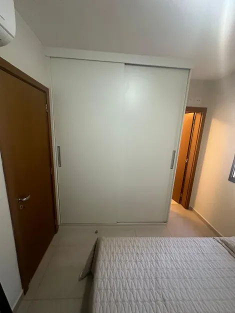 Alugar Apartamento / Padrão em Ribeirão Preto R$ 2.000,00 - Foto 19