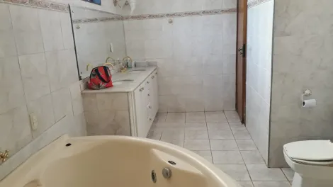 Alugar Comercial padrão / Casa comercial em Ribeirão Preto R$ 4.500,00 - Foto 14