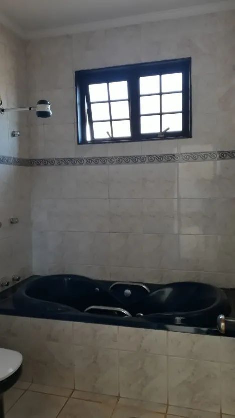 Alugar Comercial padrão / Casa comercial em Ribeirão Preto R$ 4.500,00 - Foto 16