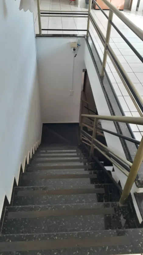 Alugar Comercial padrão / Casa comercial em Ribeirão Preto R$ 4.500,00 - Foto 5