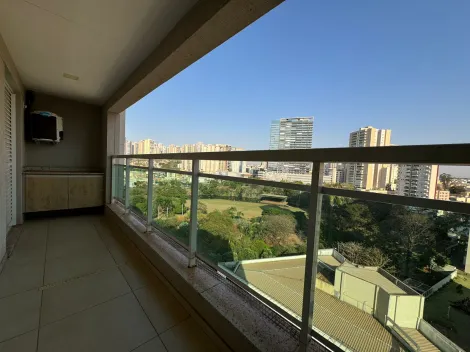 Alugar Apartamento / Padrão em Ribeirão Preto R$ 2.200,00 - Foto 4