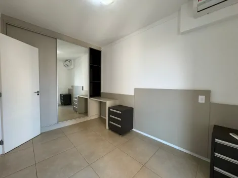 Alugar Apartamento / Padrão em Ribeirão Preto R$ 2.200,00 - Foto 10