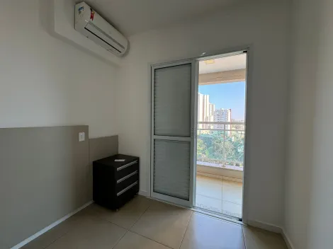 Alugar Apartamento / Padrão em Ribeirão Preto R$ 2.200,00 - Foto 11