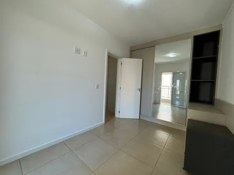 Alugar Apartamento / Padrão em Ribeirão Preto R$ 2.200,00 - Foto 12