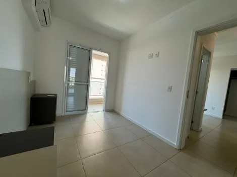 Alugar Apartamento / Padrão em Ribeirão Preto R$ 2.200,00 - Foto 13