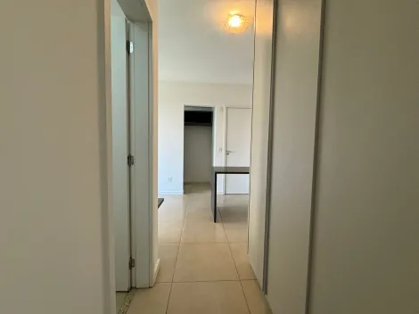 Alugar Apartamento / Padrão em Ribeirão Preto R$ 2.200,00 - Foto 6