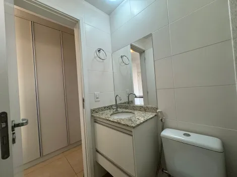 Alugar Apartamento / Padrão em Ribeirão Preto R$ 2.200,00 - Foto 14