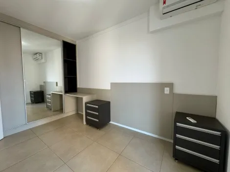 Alugar Apartamento / Padrão em Ribeirão Preto R$ 2.200,00 - Foto 8