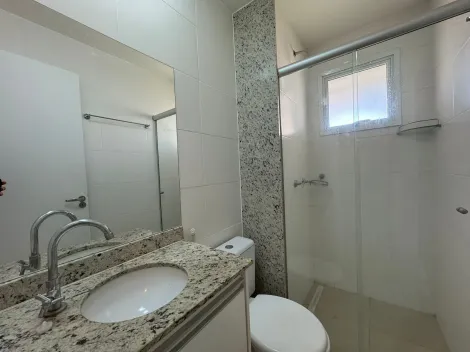 Alugar Apartamento / Padrão em Ribeirão Preto R$ 2.200,00 - Foto 15