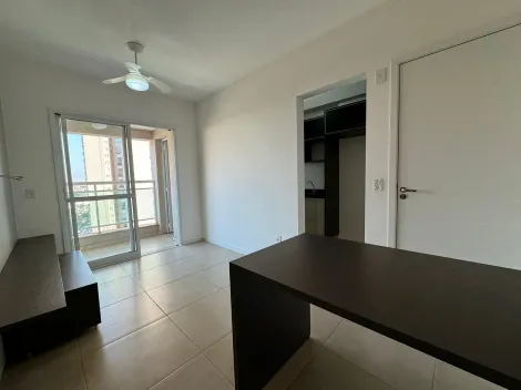 Alugar Apartamento / Padrão em Ribeirão Preto R$ 2.200,00 - Foto 5