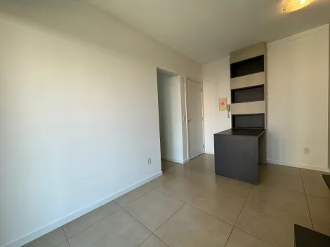 Alugar Apartamento / Padrão em Ribeirão Preto R$ 2.200,00 - Foto 16