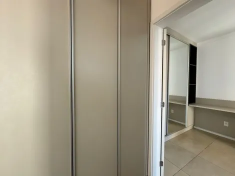 Alugar Apartamento / Padrão em Ribeirão Preto R$ 2.200,00 - Foto 18