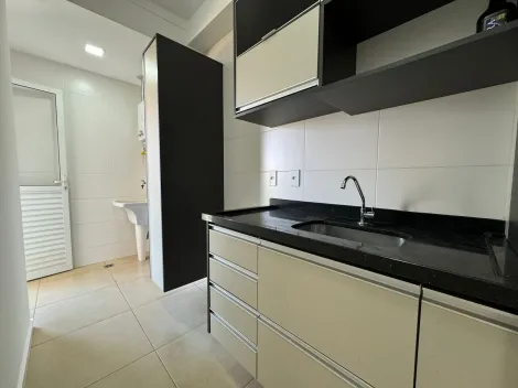 Alugar Apartamento / Padrão em Ribeirão Preto R$ 2.200,00 - Foto 20