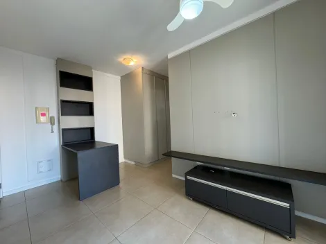 Alugar Apartamento / Padrão em Ribeirão Preto R$ 2.200,00 - Foto 7