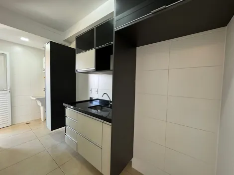 Alugar Apartamento / Padrão em Ribeirão Preto R$ 2.200,00 - Foto 21