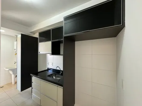 Alugar Apartamento / Padrão em Ribeirão Preto R$ 2.200,00 - Foto 22