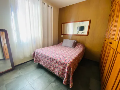 Comprar Apartamento / Padrão em Ribeirão Preto R$ 265.000,00 - Foto 7