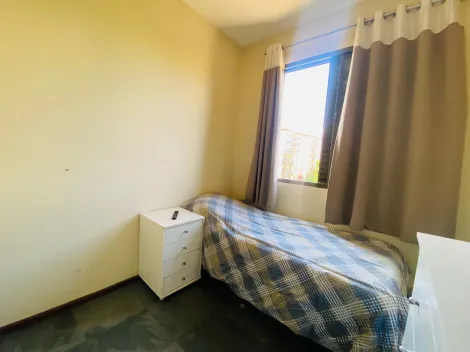 Comprar Apartamento / Padrão em Ribeirão Preto R$ 265.000,00 - Foto 13