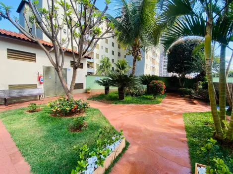 Comprar Apartamento / Padrão em Ribeirão Preto R$ 265.000,00 - Foto 22