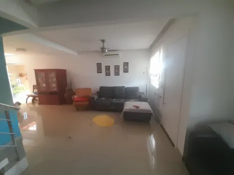 Comprar Casa condomínio / Sobrado em Ribeirão Preto R$ 679.000,00 - Foto 6