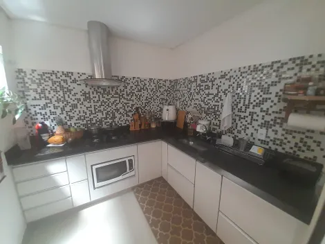 Comprar Casa condomínio / Sobrado em Ribeirão Preto R$ 679.000,00 - Foto 10