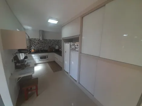 Comprar Casa condomínio / Sobrado em Ribeirão Preto R$ 679.000,00 - Foto 12