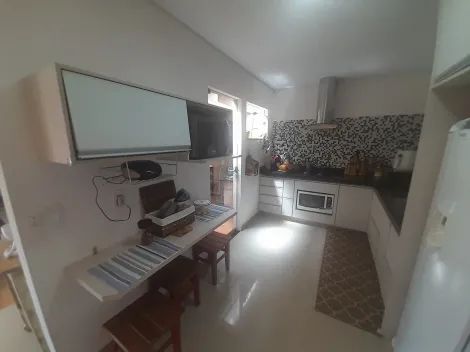 Comprar Casa condomínio / Sobrado em Ribeirão Preto R$ 679.000,00 - Foto 13