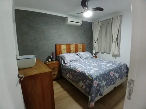 Comprar Casa condomínio / Sobrado em Ribeirão Preto R$ 679.000,00 - Foto 30