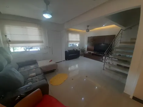 Casa condomínio / Sobrado em Ribeirão Preto , Comprar por R$679.000,00