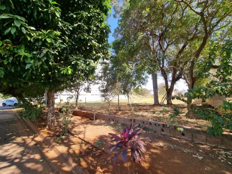 Comprar Terreno / Padrão em Ribeirão Preto R$ 1.305.000,00 - Foto 1