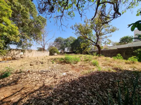 Comprar Terreno / Padrão em Ribeirão Preto R$ 1.305.000,00 - Foto 5